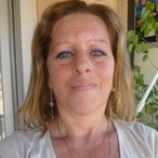Profil de Iloe, 36 ans, Annonces sex à Sainte-Marthe (Québec)