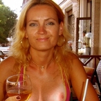 Profil de Jihene, 29 ans, Annonce coquine à Wood Buffalo (Alberta)