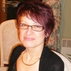 Profil de Irem, 39 ans, Annonce coquine à Saint-Pascal (Québec)