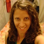 Profil de Esmee, 29 ans, Annonce coquine à Mayo (Québec)