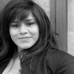 Profil de Lyvie, 39 ans, Annonce coquine à Laforce (Québec)