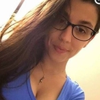Profil de Salya, 42 ans, Annonces sex à Sainte-Marthe (Québec)