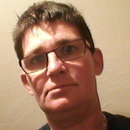 Profil de Fouleymata, 38 ans, Annonce coquine à Beebe (Québec)