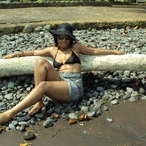 Profil de Silvianne, 38 ans, Annonces sex à Preissac (Québec)