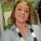 Profil de Catline, 40 ans, Annonce coquine à Saint-Eugène (Québec)