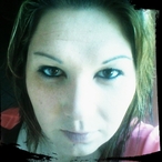 Profil de Zoeline, 37 ans, Annonce coquine à Woodlands (Manitoba)
