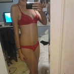 Profil de Heliere, 38 ans, Annonce coquine à Woodlands (Manitoba)