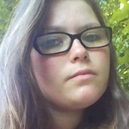 Profil de Luciana, 41 ans, Annonces sex à Saint-Épiphane (Québec)