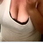 Gertruda - Annonce coquine à Nédélec Profil de Gertruda, 38 ans, Annonce coquine à Nédélec (Québec)