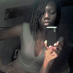 Profil de Alisea, 28 ans, Annonces sex à Saint-Mathieu-d'Harricana (Québec)