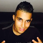 Profil de Aelia, 23 ans, Annonce coquine à Stoke (Québec)