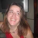 Profil de Jovana, 23 ans, Annonces sex à Saint-Adrien (Québec)