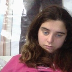 Profil de Mirianne, 31 ans, Annonces sex à Preissac (Québec)