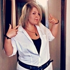 Profil de Zoey, 29 ans, Annonces sex à Lac-Simon (Québec)