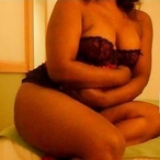 Profil de Najed, 45 ans, Annonce coquine à Macamic (Québec)