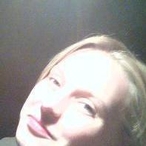 Shelly - Annonce coquine à Hampden Profil de Shelly, 31 ans, Annonce coquine à Hampden (Québec)