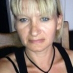 Profil de Katidja, 34 ans, Annonces sex à Sainte-Marthe (Québec)