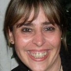 Profil de Sterna, 39 ans, Annonces sex à Saint-Aimé-des-Lacs (Québec)
