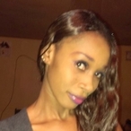 Profil de Edouarine, 37 ans, Annonce coquine à Warwick (Québec)