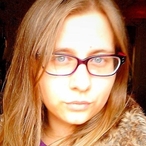 Profil de Alexandrie, 38 ans, Annonce coquine à Rosemère (Québec)