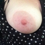 Profil de Gelsomina, 25 ans, Annonce coquine à Saint-Eustache (Québec)