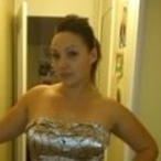 Merveille - Annonce coquine à Sainte-Béatrix Profil de Merveille, 36 ans, Annonce coquine à Sainte-Béatrix (Québec)