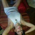 Profil de Lala, 42 ans, Annonces sex à Lac-Simon (Québec)