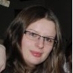 Profil de Jessie, 35 ans, Annonce coquine à Saint-Eustache (Québec)