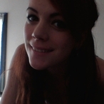 Profil de Milly, 34 ans, Annonces sex à Saint-Mathieu-d'Harricana (Québec)
