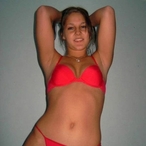 Sinthia - Annonce coquine à Price Profil de Sinthia, 34 ans, Annonce coquine à Price (Québec)