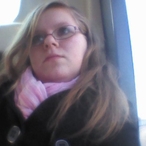 Profil de Alzina, 44 ans, Annonce coquine à Zelma (Saskatchewan)