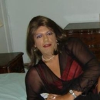 Profil de Faroudja, 39 ans, Annonces sex à Lac-Sainte-Marie (Québec)